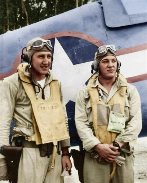 1950s u.s. fighter pilot uniforms